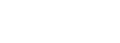 Photography