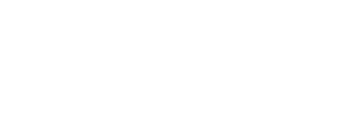 Photography